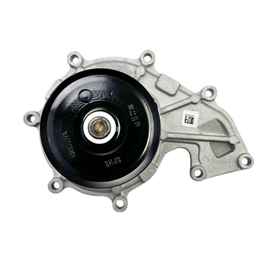 Bomba de agua 5288908 5257960 5263374 5333035 para el modelo de coche Foton Shacman Sinotruk FAW