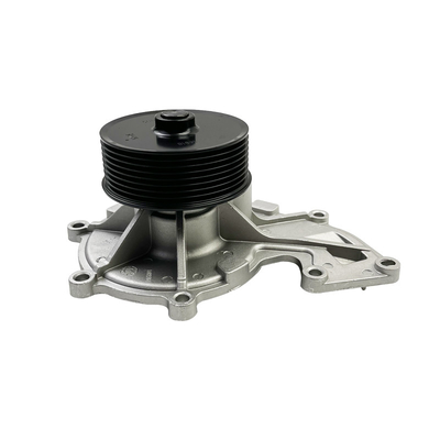Bomba de agua 5288908 5257960 5263374 5333035 para el modelo de coche Foton Shacman Sinotruk FAW