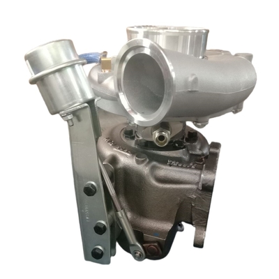 Con un motor de 40W para HOWO Sitrak Weichai WD615.69 WD615.47 WD618 WD10 WD12 MC11 MC13