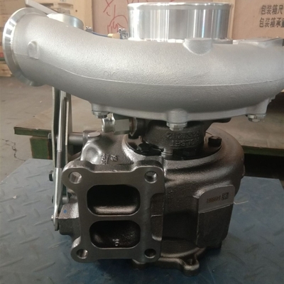 Con un motor de 40W para HOWO Sitrak Weichai WD615.69 WD615.47 WD618 WD10 WD12 MC11 MC13