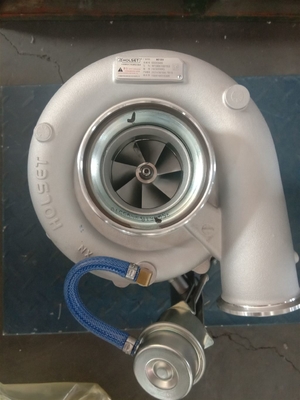 Con un motor de 40W para HOWO Sitrak Weichai WD615.69 WD615.47 WD618 WD10 WD12 MC11 MC13