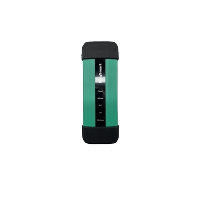 Diagnóstico a bordo 1005422179 para Weichai Power Howo Número de referencia OBD Diagsmart 3.1