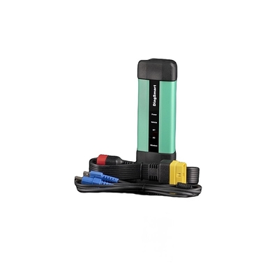 Diagnóstico a bordo 1005422179 para Weichai Power Howo Número de referencia OBD Diagsmart 3.1