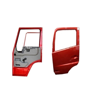 Siontruk Howo original piezas de repuesto de cabina de camión montaje de la puerta Az1642210001