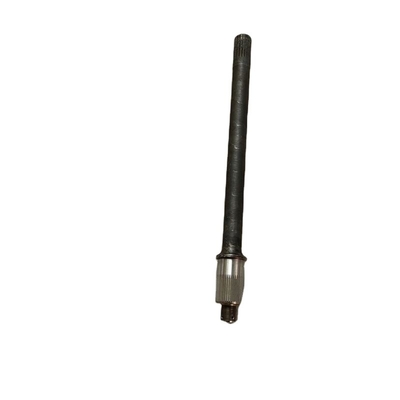 Reemplazar/reparar el eje de transfixión AZ9231320261 para SINOTRUK 2006-