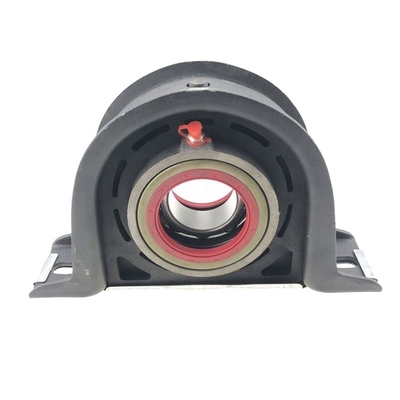 SINOTRUK piezas de repuesto 60Mm 65Mm 70Mm colgador del eje de transmisión AZ9319313260 para Foton