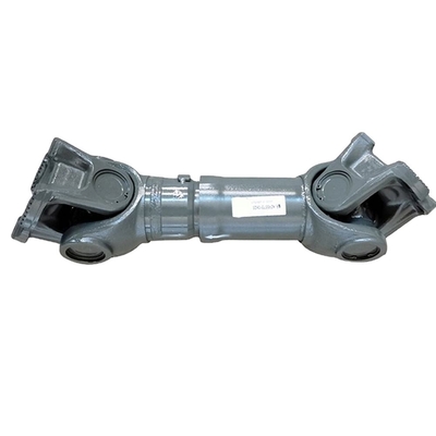 Foton Truck Drivetrain Axles Systems Interaxle Drive Shaft con el NO de origen AZ9557310625