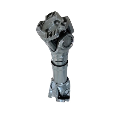 Foton Truck Drivetrain Axles Systems Interaxle Drive Shaft con el NO de origen AZ9557310625