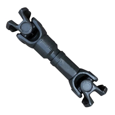 Foton Truck Drivetrain Axles Systems Interaxle Drive Shaft con el NO de origen AZ9557310625