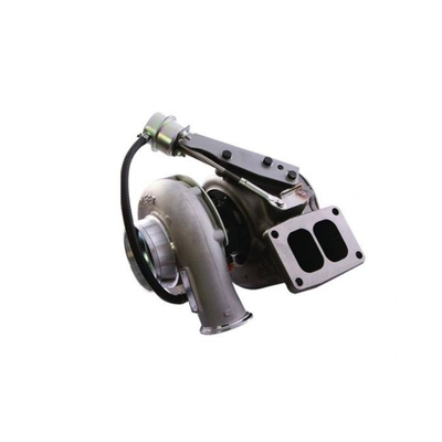 SINOTRUK CNHTC howo 336/371hp camión Motor piezas de repuesto HX50W VG1560118229 Turbocompresor
