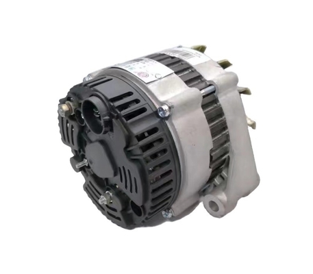 Alternador de 1540W 28V/55A para autobús diario IV HOWO TRUCK SINOTRUK 12 1 caja de cartón de piezas