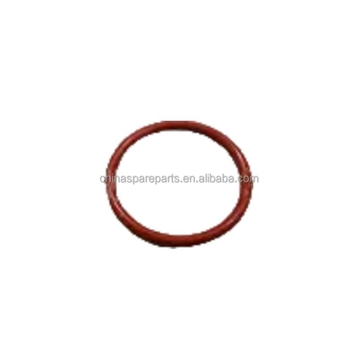SINOTRUK CNHTC HOWO A7 Piezas de repuesto para camiones RING VG1400010032 para accesorios para camiones