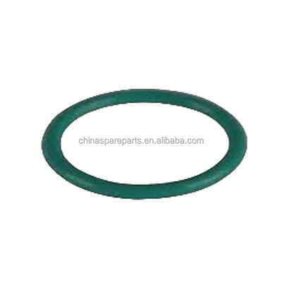 SINOTRUK CNHTC HOWO A7 Piezas de repuesto para camiones RING VG1400010032 para accesorios para camiones