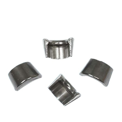 VG1500050025 Cono de válvula ideal para reemplazar piezas de camiones pesados
