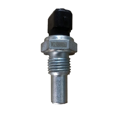 Sensor de temperatura del agua del motor Weichai de alta calidad OEM VG1500090061