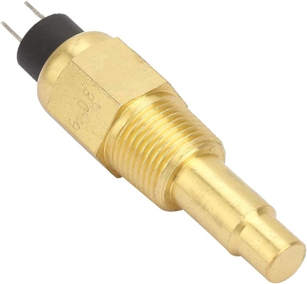 Reemplazo/reparación Finalidad 614090067 Transmisor de temperatura para Sinotruk Howo Weichai WD615