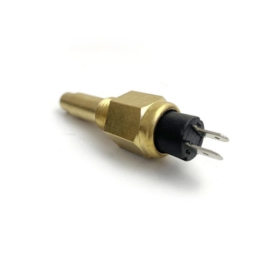 Reemplazo/reparación Finalidad 614090067 Transmisor de temperatura para Sinotruk Howo Weichai WD615