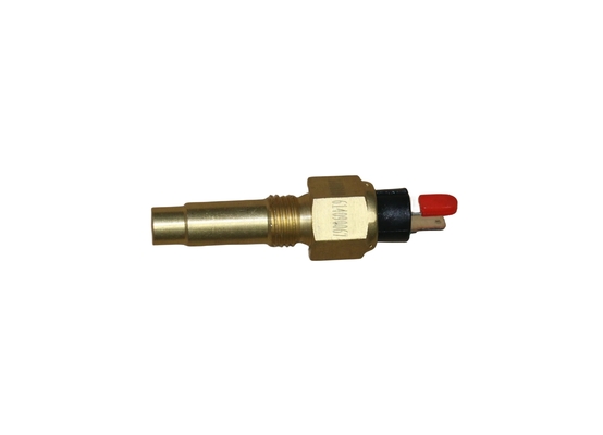 Reemplazo/reparación Finalidad 614090067 Transmisor de temperatura para Sinotruk Howo Weichai WD615
