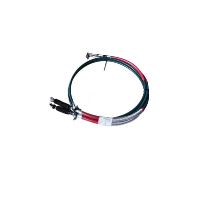3450*30*50mm Cable de cambio de engranajes para SINOTRUK CNHTC Howo Truck Gearbox Partes de repuesto