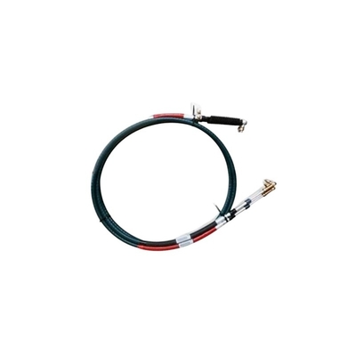 3450*30*50mm Cable de cambio de engranajes para SINOTRUK CNHTC Howo Truck Gearbox Partes de repuesto