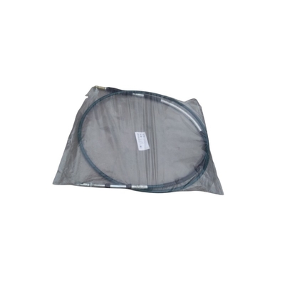 3450*30*50mm Cable de cambio de engranajes para SINOTRUK CNHTC Howo Truck Gearbox Partes de repuesto