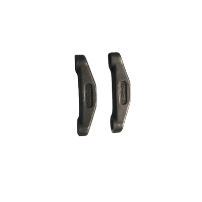 Accesorios estándar para camiones VG1246050013 Puente de válvula para Sinotruk HOWO Partes de repuesto del motor