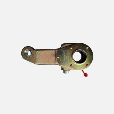 SINOTRUK Howo Accesorios para camiones Ajustador de freno izquierdo WG9100340056 para Foton Shacman FAW