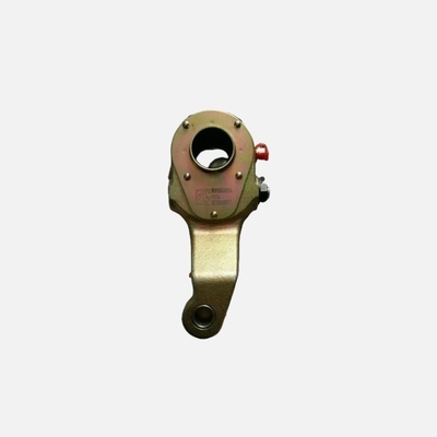 SINOTRUK Howo Accesorios para camiones Ajustador de freno izquierdo WG9100340056 para Foton Shacman FAW