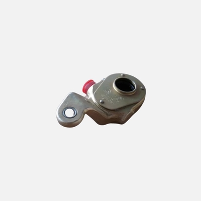 SINOTRUK Howo Accesorios para camiones Ajustador de freno izquierdo WG9100340056 para Foton Shacman FAW