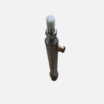El cilindro de frenado y el cilindro de parada WG9100570014 para SINOTRUK Howo Truck Parts FAW Jiefang