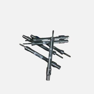 El cilindro de frenado y el cilindro de parada WG9100570014 para SINOTRUK Howo Truck Parts FAW Jiefang