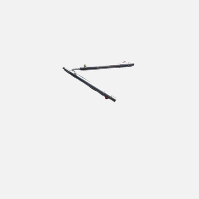 El cilindro de frenado y el cilindro de parada WG9100570014 para SINOTRUK Howo Truck Parts FAW Jiefang