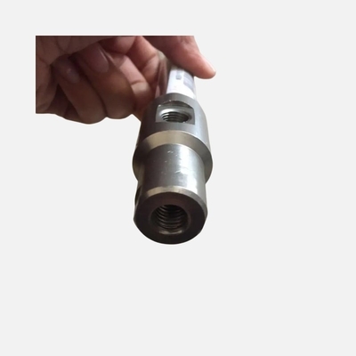 El cilindro de frenado y el cilindro de parada WG9100570014 para SINOTRUK Howo Truck Parts FAW Jiefang