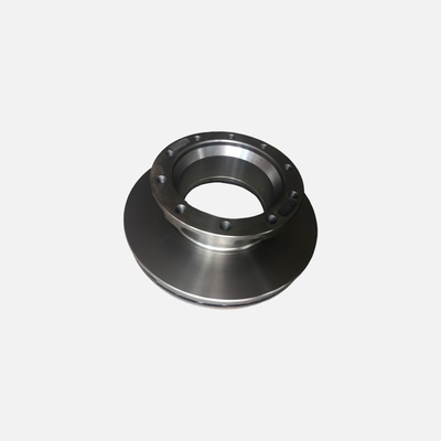 FAW Jiefang 2005- Disco de freno compatible WG9100443003 para piezas del chasis de camión Howo A7