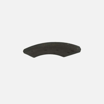Modelo de camión para Sinotruk FAW Revestimiento del freno SINOTRUK Howo Partes del chasis del camión WG9761450119