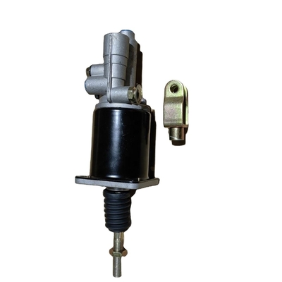 Refuerzo de embrague 3.5C para piezas de repuesto de camión Foton Apto para FAW Jiefang