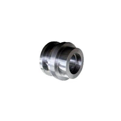 SINOTRUK CNHTC Truck Transmission Transfer Box Parts Oil Pump Piston para su sustitución/reparación