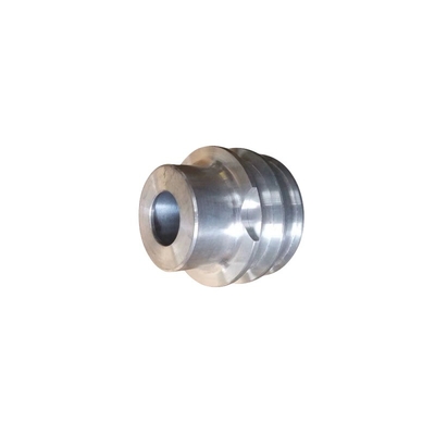 SINOTRUK CNHTC Truck Transmission Transfer Box Parts Oil Pump Piston para su sustitución/reparación