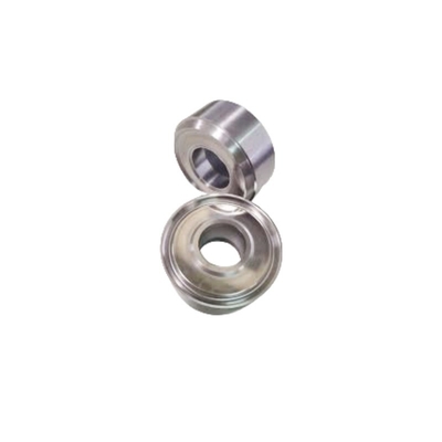 SINOTRUK CNHTC Truck Transmission Transfer Box Parts Oil Pump Piston para su sustitución/reparación