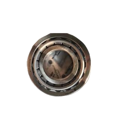 Partes de repuesto para camiones FAW Rodamiento de eje delantero 30314B para accesorios para camiones FAW Jiefang