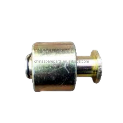 FAW J6m 3502392-A0E Rodillo de pastillas de freno para camiones pesados Partes de repuesto para camiones de descarga