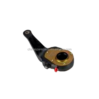 Las partes de repuesto de camión FAW brazo de ajuste 3502205A483 para J6 J6P J6L J7 accesorios de camión