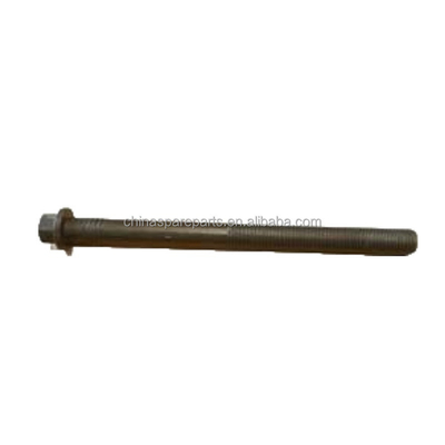 1003047-53D Cerrojos de cabeza de cilindro para FAW J6 Jh6 Fawde 6dm Motor piezas de repuesto accesorios de camión