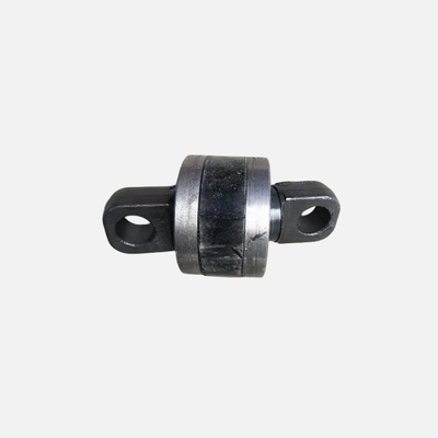 Estándar WG9725529213 Control del brazo de bujes para SINOTRUK Howo Accesorios de camiones