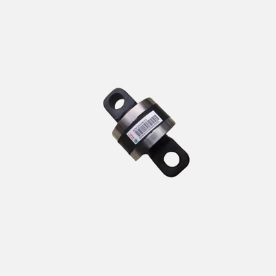 Estándar WG9725529213 Control del brazo de bujes para SINOTRUK Howo Accesorios de camiones