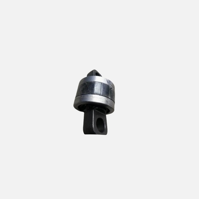 Estándar WG9725529213 Control del brazo de bujes para SINOTRUK Howo Accesorios de camiones