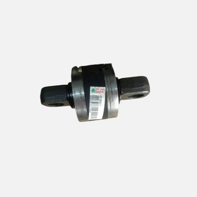 Estándar WG9725529213 Control del brazo de bujes para SINOTRUK Howo Accesorios de camiones
