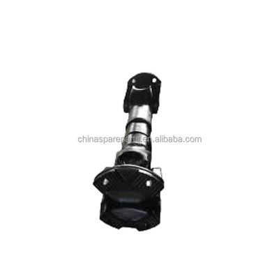 El conjunto del eje de accionamiento trasero del camión FAW J5 2201010-80A para Fawj6 J6p J6l J7 Superior