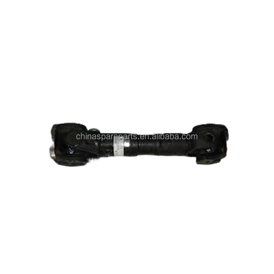 El conjunto del eje de accionamiento trasero del camión FAW J5 2201010-80A para Fawj6 J6p J6l J7 Superior