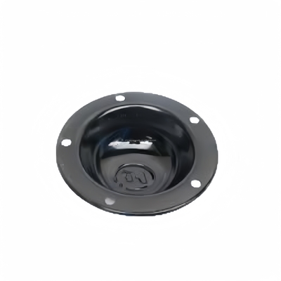 Cap 3103066-4E del eje delantero para FAW J6 Jh6 Fawde 6dm Camión Reemplazar/Reparar hecho fácil
